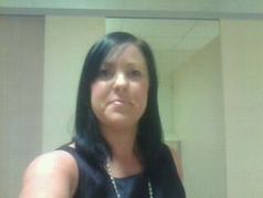 samantha's profile image