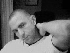 chris's profile image