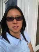 kilowatts99's profile image