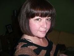 Nickyj's profile image