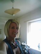 linz's profile image