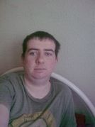 Conor's profile image