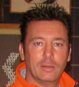 johnwp's profile image