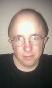 shaun2411's profile image