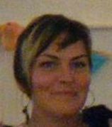 embristol's profile image
