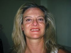 sunny's profile image