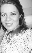 lauren's profile image