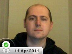 johnp76's profile image