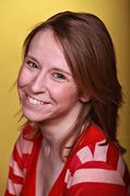 Jane's profile image