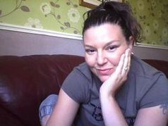 Clare's profile image