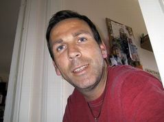SteveB's profile image