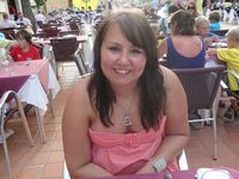 Saraheh91's profile image