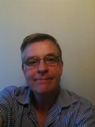 Andrew's profile image