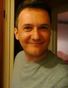 David's profile image