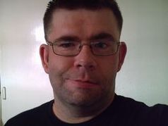 gavin's profile image