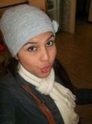 jcarter8310's profile image
