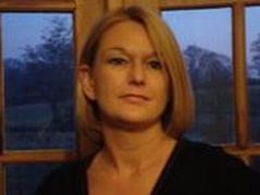 Penny's profile image