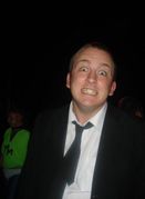 Tony's profile image