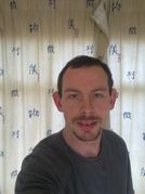 Dave's profile image