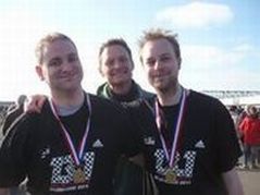 read81's profile image