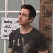 GaryEd81's profile image