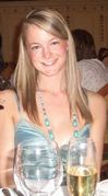 Gemma's profile image