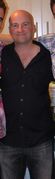 Dave_C's profile image