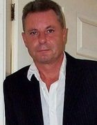 Ross's profile image