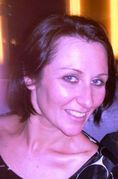 Joanne 555's profile image