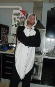 JamesSharrrps's profile image