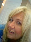 she-sparkles's profile image