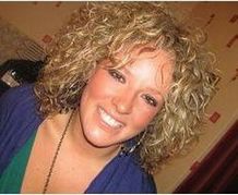 ClaphamGirl's profile image