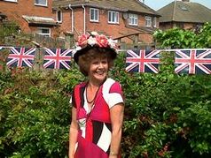 anneliz28's profile image
