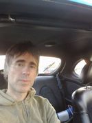 TVC15's profile image