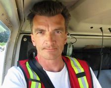 CanadianBrit's profile image