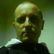 euphoria37's profile image