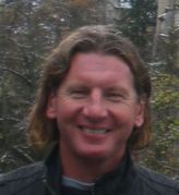 Peter's profile image