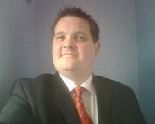 ed's profile image