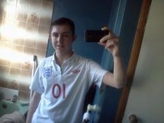 Nathan94's profile image