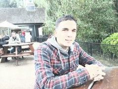 morsel's profile image