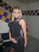Samandra's profile image