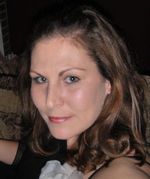 Sazel's profile image