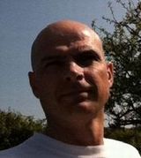 Pete's profile image