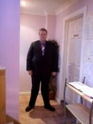 Bear's profile image