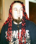 Andrew's profile image