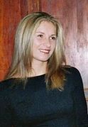 Gaynor73's profile image