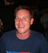Mark's profile image