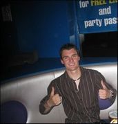 My Name is Steve's profile image