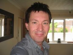 Rob's profile image