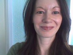 LeeSha26's profile image